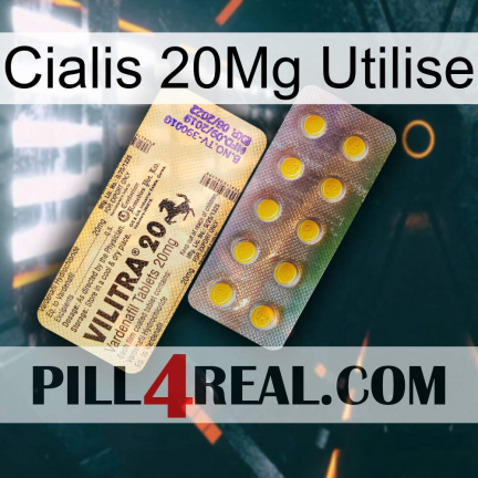 Cialis 20Mg Uses new06